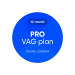 PRO-plan-12 months