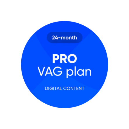 PRO-plan-24 months