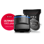 ULTIMATE Pack - 3 years